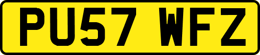 PU57WFZ