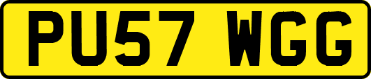 PU57WGG