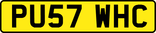 PU57WHC