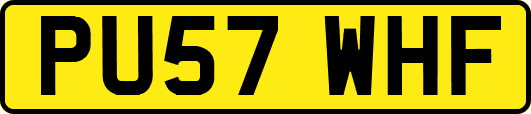 PU57WHF