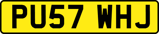 PU57WHJ