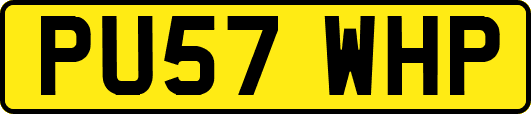 PU57WHP