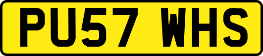 PU57WHS