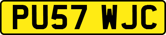 PU57WJC