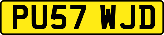 PU57WJD