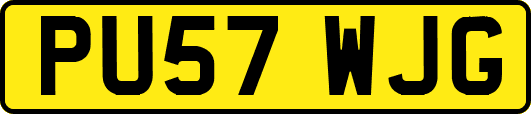 PU57WJG