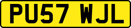 PU57WJL