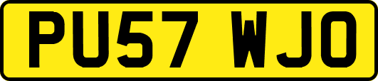 PU57WJO