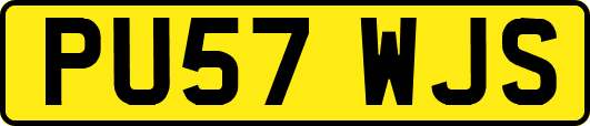 PU57WJS