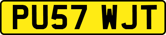 PU57WJT