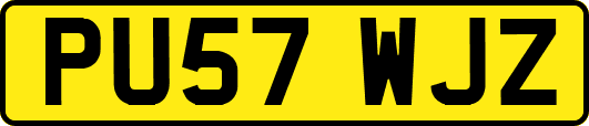 PU57WJZ
