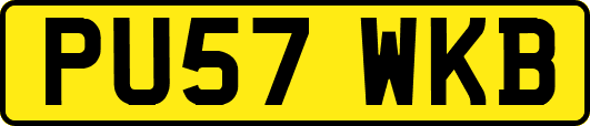 PU57WKB