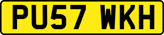 PU57WKH