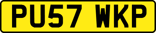 PU57WKP