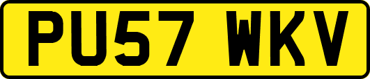 PU57WKV