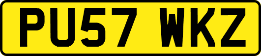 PU57WKZ