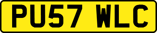 PU57WLC