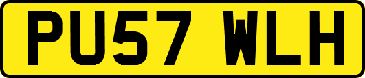 PU57WLH