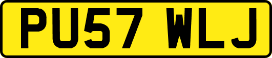 PU57WLJ