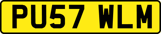 PU57WLM