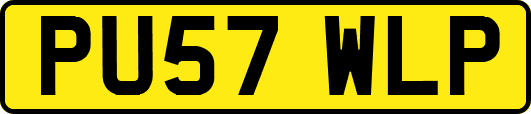 PU57WLP