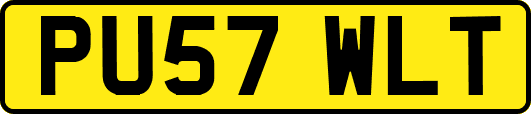 PU57WLT