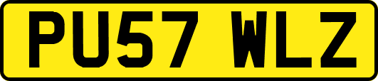 PU57WLZ
