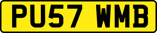 PU57WMB