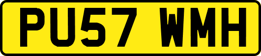PU57WMH