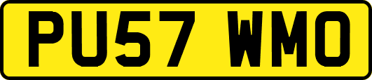 PU57WMO