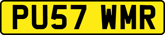 PU57WMR