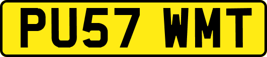PU57WMT