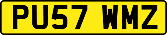 PU57WMZ