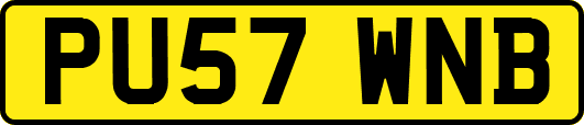 PU57WNB