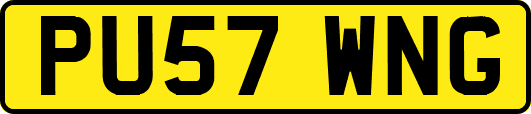 PU57WNG