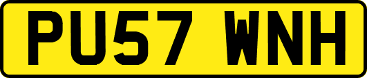 PU57WNH