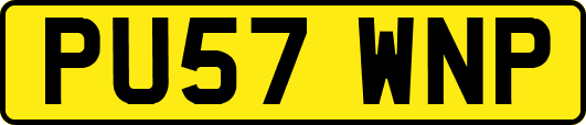 PU57WNP