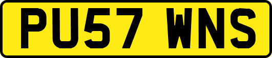 PU57WNS