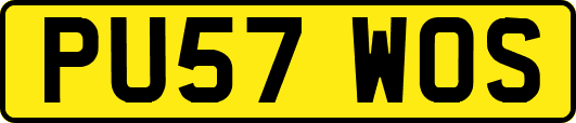 PU57WOS
