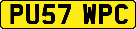 PU57WPC