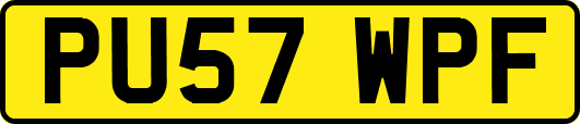 PU57WPF