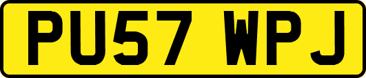 PU57WPJ