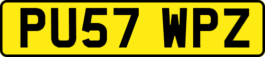 PU57WPZ