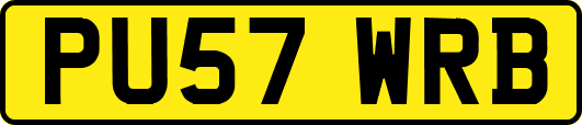 PU57WRB