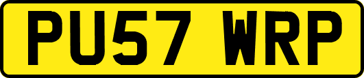 PU57WRP