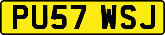 PU57WSJ