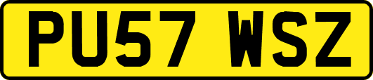 PU57WSZ