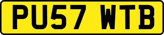 PU57WTB