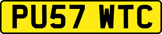 PU57WTC