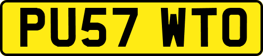 PU57WTO